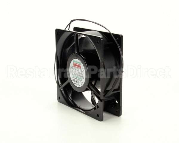 00-424940-00001 Vulcan Hart Fan,115V