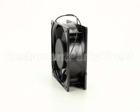 00-424940-00001 Vulcan Hart Fan,115V