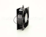00-424940-00001 Vulcan Hart Fan,115V
