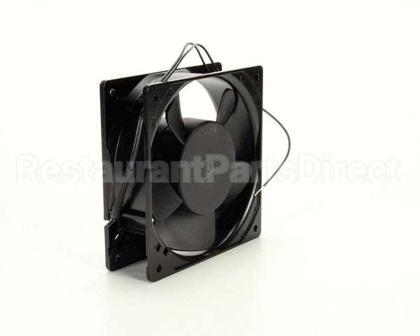 00-424940-00001 Vulcan Hart Fan,115V