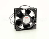 00-424940-00001 Vulcan Hart Fan,115V