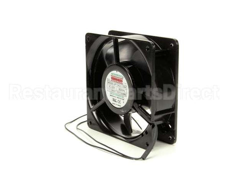 00-424940-00002 Vulcan Hart Fan,230V