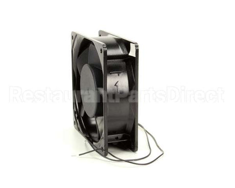00-424940-00002 Vulcan Hart Fan,230V