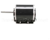 00-425052-00001 Vulcan Hart Motor,Blower High Temp