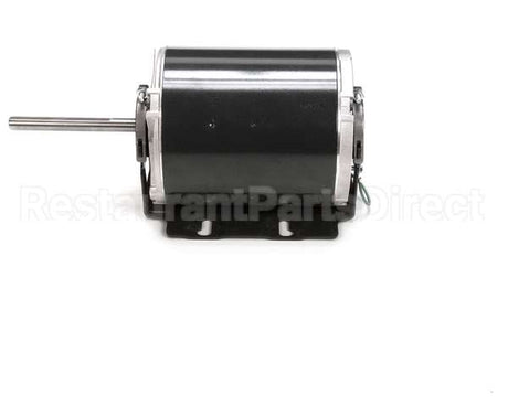 00-425052-00001 Vulcan Hart Motor,Blower High Temp