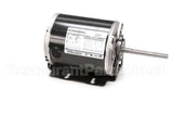 00-425052-00001 Vulcan Hart Motor,Blower High Temp