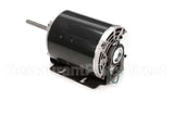 00-425052-00001 Vulcan Hart Motor,Blower High Temp