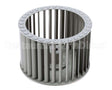 00-425053-00001 Vulcan Hart Blower,Wheel