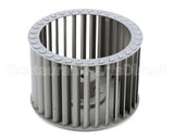 00-425053-00001 Vulcan Hart Blower,Wheel