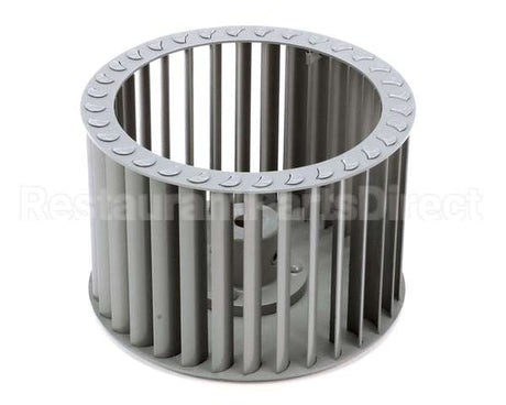 00-425053-00001 Vulcan Hart Blower,Wheel