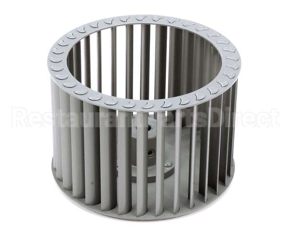 00-425053-00001 Vulcan Hart Blower,Wheel