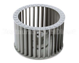 00-425053-00001 Vulcan Hart Blower,Wheel