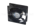 00-425064-00001 Vulcan Hart Fan,Axial