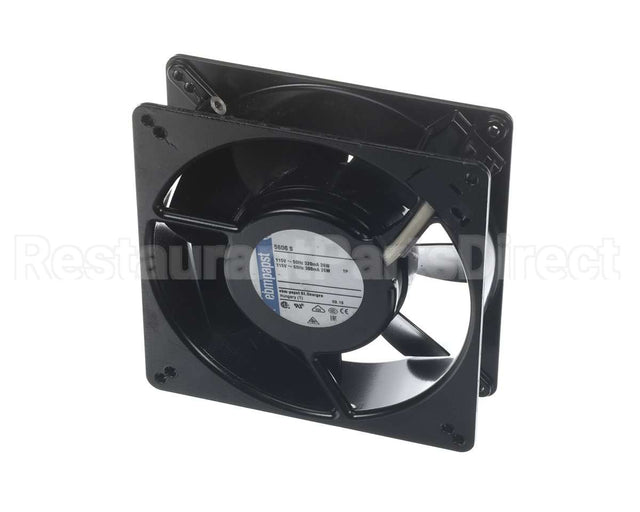 00-425064-00001 Vulcan Hart Fan,Axial