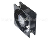 00-425064-00001 Vulcan Hart Fan,Axial