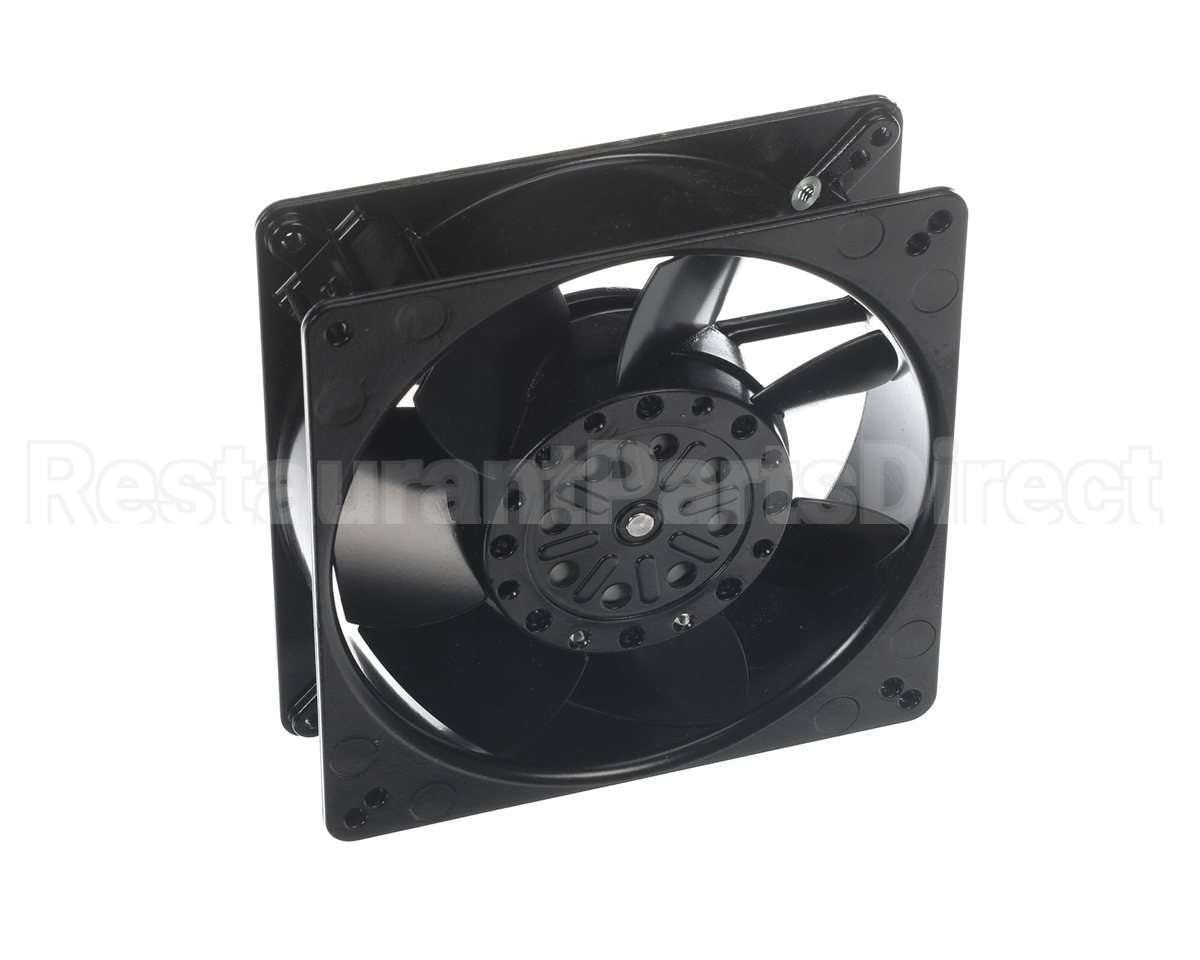 00-425064-00001 Vulcan Hart Fan,Axial