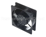 00-425064-00001 Vulcan Hart Fan,Axial