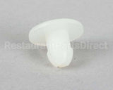 00-425199-00001 Vulcan Hart Fastener,Nylon Push-In