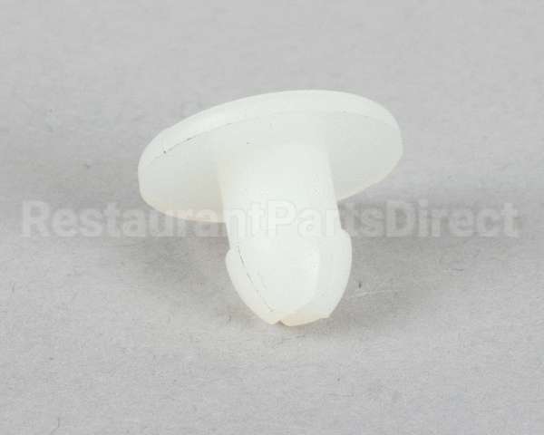 00-425199-00001 Vulcan Hart Fastener,Nylon Push-In