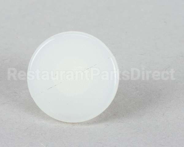 00-425199-00001 Vulcan Hart Fastener,Nylon Push-In