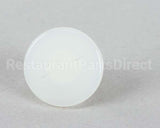 00-425199-00001 Vulcan Hart Fastener,Nylon Push-In