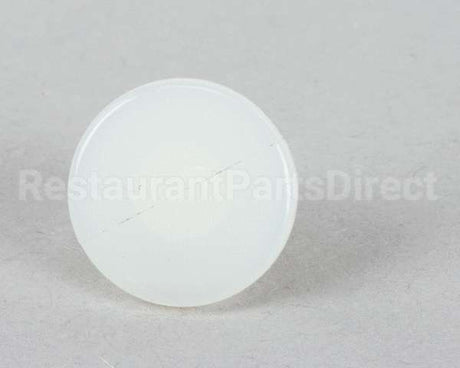 00-425199-00001 Vulcan Hart Fastener,Nylon Push-In