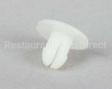 00-425199-00001 Vulcan Hart Fastener,Nylon Push-In