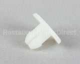 00-425199-00001 Vulcan Hart Fastener,Nylon Push-In