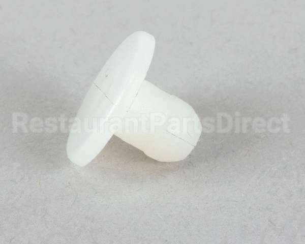 00-425199-00001 Vulcan Hart Fastener,Nylon Push-In