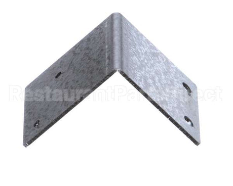 00-425324-00001 Vulcan Hart Bracket,Switch Mounting