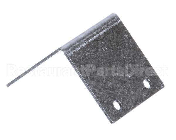 00-425324-00001 Vulcan Hart Bracket,Switch Mounting