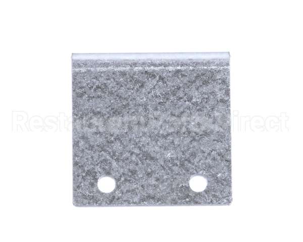 00-425324-00001 Vulcan Hart Bracket,Switch Mounting