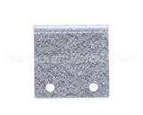 00-425324-00001 Vulcan Hart Bracket,Switch Mounting