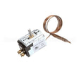 00-425440-00001 Compatible Hobart Thermostat, 375 Degree F