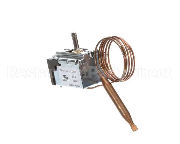 00-425440-00001 Hobart Thermostat,375 Degree F