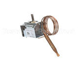 00-425440-00001 Hobart Thermostat,375 Degree F