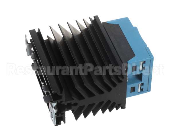 00-425503-00001 Vulcan Hart Relay, W/Heat Sink