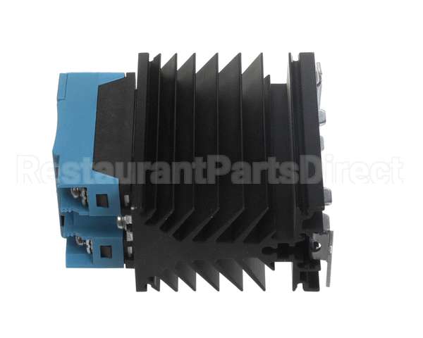 00-425503-00001 Vulcan Hart Relay, W/Heat Sink