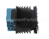 00-425503-00001 Vulcan Hart Relay, W/Heat Sink