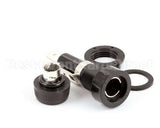 00-425535-00001 Vulcan Hart Fuse,Holder (Drive Motor)