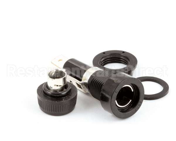 00-425535-00001 Vulcan Hart Fuse,Holder (Drive Motor)