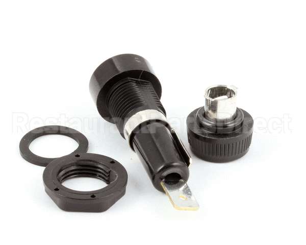 00-425535-00001 Vulcan Hart Fuse,Holder (Drive Motor)