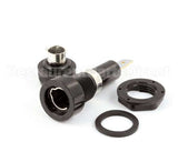 00-425535-00001 Vulcan Hart Fuse,Holder (Drive Motor)