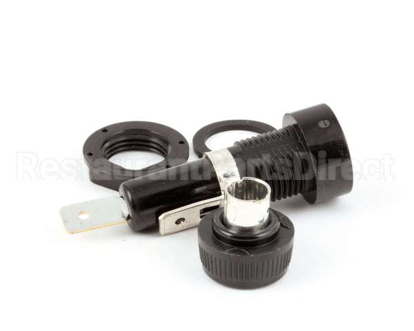 00-425535-00001 Vulcan Hart Fuse,Holder (Drive Motor)