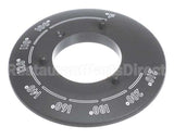 00-425900-00074 Hobart Ring,Control Knob