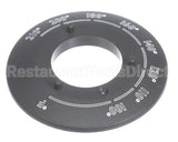 00-425900-00074 Hobart Ring,Control Knob