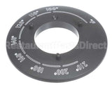 00-425900-00074 Hobart Ring,Control Knob