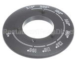00-425900-00074 Hobart Ring,Control Knob