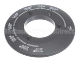 00-425900-00074 Hobart Ring,Control Knob