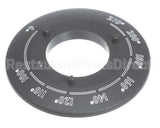 00-425900-00074 Hobart Ring,Control Knob